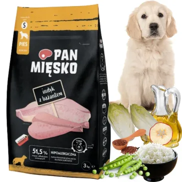 PM_S_P_INDYK_BAŻANT_S_3KG