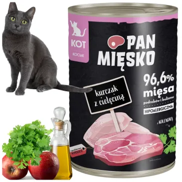 PM_M_K_KURCZAK_CIELĘ_400G KOCIĘTA