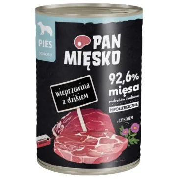 PM_M_P_WIEPRZOWINA_DZIK_400G