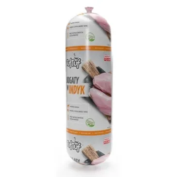 BATON INDYK TUF TUF 900G