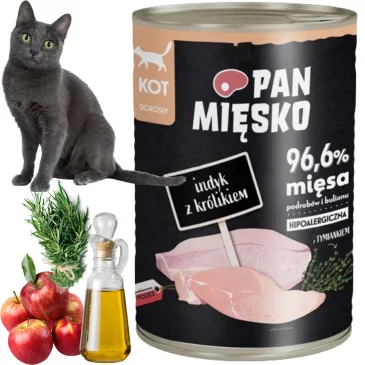 PM_M_K_INDYK_KRÓLIK_400G