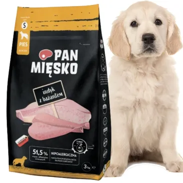 PM_S_P_INDYK_BAŻANT_S_3KG