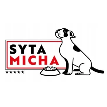 Smaczki z indykiem, dynią, marchewką 80g