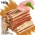 PRZYSMAKI DLA PSA HILTON MIĘKKIE SANDWICHE Z KURCZAKA 100G SMAKOŁYKI PSÓW