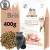 Sucha karma dla kota 400g indyk łosoś BRIT Care Cat Sensitive Turkey Salmon
