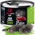 KARMA MOKRA DLA KOTA z kaczką ALPHA SPIRIT PROTEIN DUCK 200G bezzbożowa