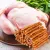 PRZYSMAKI DLA PSA PATYCZKI Z KURCZAKIEM I RYŻEM 500G CHICKEN RICE STICK