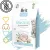 SUCHA KARMA DLA KOTA Z ALERGIĄ BRIT CARE CAT INSECT & HERRING ŚLEDŹ 2KG