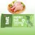 PRZYSMAKI DLA PSA BULT RABBIT Bar baton proteinowy z królikiem 75g SMAKOŁYK