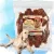 PRZYSMAKI DLA PSA SUSZONE PIERSI Z KURCZAKA 500G HILTON DRY CHICKEN JERKY