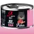 KARMA MOKRA DLA KOTA szynka ALPHA SPIRIT PROTEIN HAM 200G karmy bezzbożowe