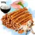 PRZYSMAKI DLA PSA PATYCZKI Z KURCZAKIEM I RYŻEM 500G CHICKEN RICE STICK