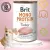 MOKRA KARMA DLA PSA Z INDYKIEM BRIT MONO PROTEIN TURKEY 400G HIPOALERGICZNA