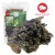 100% NATURA ŻWACZE WOŁOWE 1KG