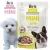 Karma mokra dla psa saszetka JAGNIĘCINA bezzbożowa BRIT CARE MINI Lamb 85g