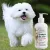 Szampon dla psów rasy Yorkshire Terrier 250 ml Over Zoo OCZYSZCZA I NAWILŻA