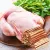 PRZYSMAKI DLA PSA HILTON MIĘKKIE SANDWICHE Z KURCZAKA 100G SMAKOŁYKI PSÓW
