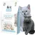 SUCHA KARMA DLA KOTA Z ALERGIĄ BRIT CARE CAT INSECT & HERRING ŚLEDŹ 2KG