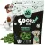 Mr. Bandit SPORT MINI Trenerki o smaku miętowym 150g