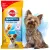 PRZYSMAKI DENTYSTYCZNE DLA PSÓW PEDIGREE Denta Stix 45g 3szt PSY 5-10kg