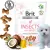 Przysmak dla Psa BRIT CARE DOG CRUNCHY PUPPY SZCZENIAK INSECTS 200G
