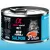 KARMA MOKRA DLA KOTA z łososiem ALPHA SPIRIT PROTEIN SALMON 200G bezzbożowa