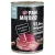 PM_M_P_WIEPRZOWINA_DZIK_400G