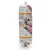 BATON INDYK TUF TUF 900G