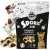 Mr. Bandit SPORT MINI Trenerki o smaku jagnięciny 150g