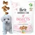 Przysmak dla Psa BRIT CARE DOG CRUNCHY PUPPY SZCZENIAK INSECTS 200G