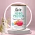 MOKRA KARMA DLA PSA TUŃCZYK BATAT BRIT MONO PROTEIN TUNA &SWEET POTATO 400G