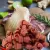 PRZYSMAKI DLA PSA KOŚĆ WIĄZANA Z KACZKI 6 CM 500G HILTON KNOTTED DUCK BONE