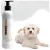 Odżywka dla psów do długiej sierści 250 ml Over Zoo WOW DOGS! regeneruje