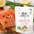 PRZYSMAKI DLA PSA Brit Care Dog Crunchy Cracker owady łosoś tymianek 200g