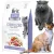 Sucha karma dla kota Brit Care Sterilized Weight kaczka z indykiem 400 g