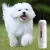 Odżywka dla psów do długiej sierści 250 ml Over Zoo WOW DOGS! regeneruje