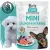 Karma dla psa z łososia i śledzia BRIT CARE MINI POUCH SALMON & HERRING 85G