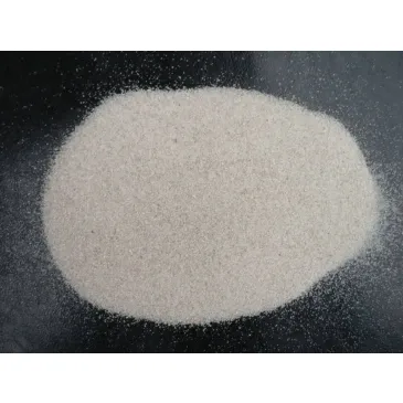 Żwirek Piasek Kwarcowy Naturalny Krewetki 0,2-0,8 mm 25Kg