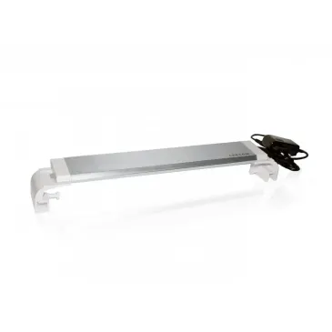 Leecom Belka Oświetleniowa LED LD-080 25W Biała