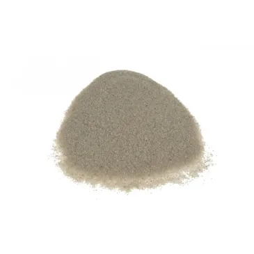 Żwirek Piasek Kwarcowy Naturalny 0,8-1,2 Mm 1Kg
