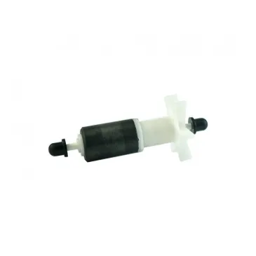 Jeneca Wirnik do Pompy HM-9131