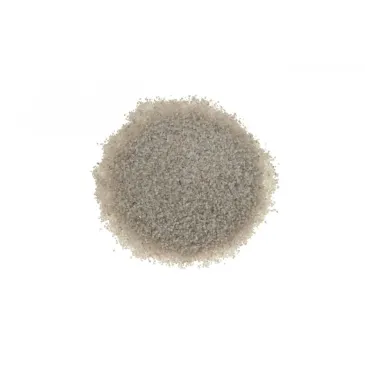Żwirek Piasek Kwarcowy Naturalny 1,2-1,8 Mm 1Kg