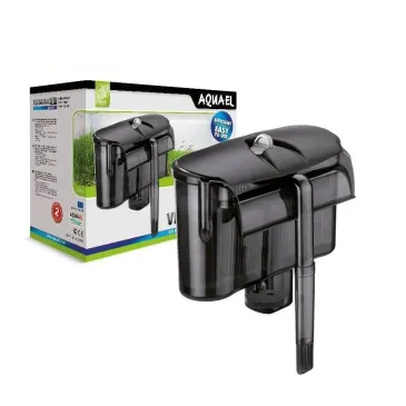 Filtr Kaskadowy Versamax Fzn-1 Aquael 20-100L