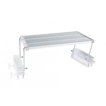Jeneca Belka Akwariowa HDJ-800 43W 80-90cm