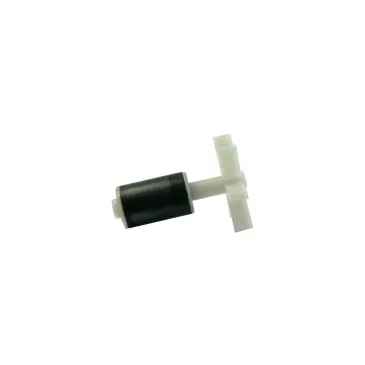 Jeneca Wirnik do Filtra IPF-628