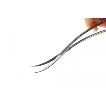 Nożyczki Wave Scissors Fala 25 Cm Jakość