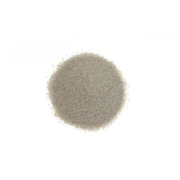 Żwirek Piasek Kwarcowy Naturalny 0,8-1,2 Mm 1Kg