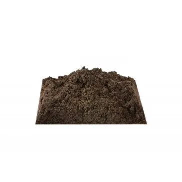 Natural Substrate 10L Substrat Pod Żwir Mariana Wojtaszka