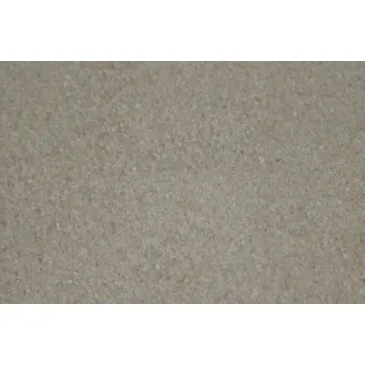 Żwirek Piasek Kwarcowy Naturalny Krewetki 0,2-0,8 mm 25Kg