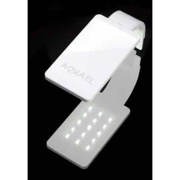 Aquael Leddy Smart 2 Plant White 6W Piękna